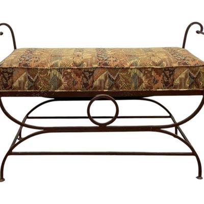 Sale Photo Thumbnail #467