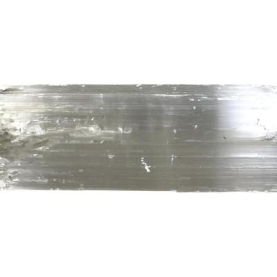 Sale Photo Thumbnail #158