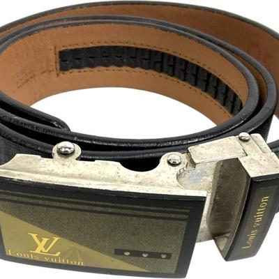 Sale Photo Thumbnail #315