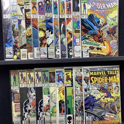 Sale Photo Thumbnail #781