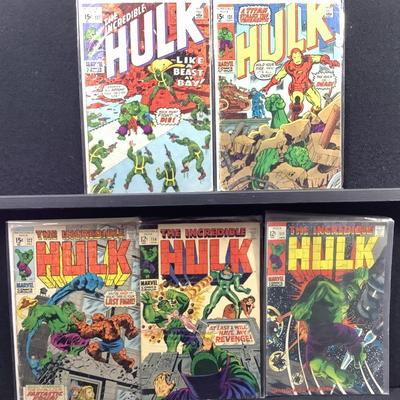 Sale Photo Thumbnail #847