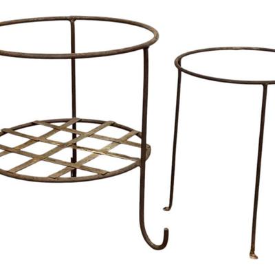 Sale Photo Thumbnail #389