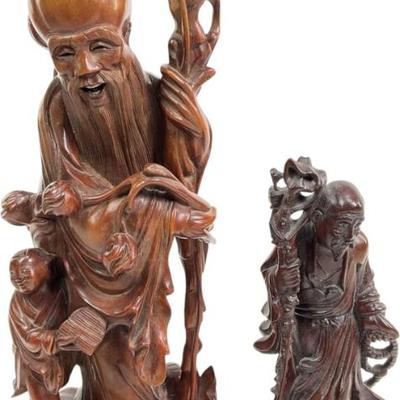 Sale Photo Thumbnail #689