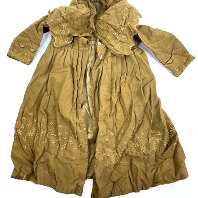 Sale Photo Thumbnail #744