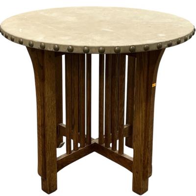 Sale Photo Thumbnail #592