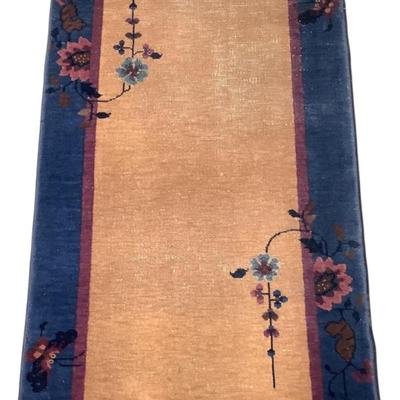 Sale Photo Thumbnail #582