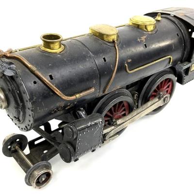 Sale Photo Thumbnail #194