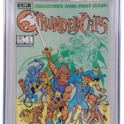 Sale Photo Thumbnail #846