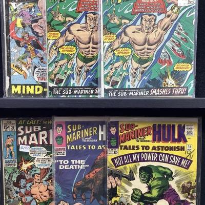 Sale Photo Thumbnail #852