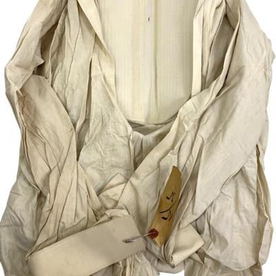 Sale Photo Thumbnail #705