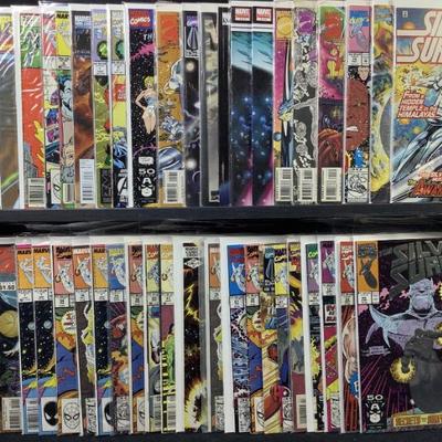 Sale Photo Thumbnail #820