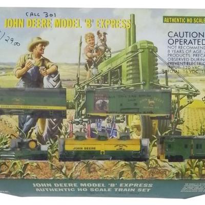 Sale Photo Thumbnail #113