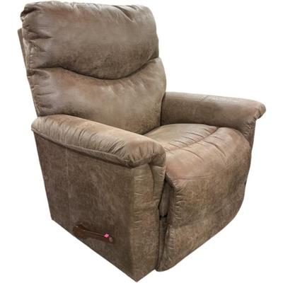 Sale Photo Thumbnail #661