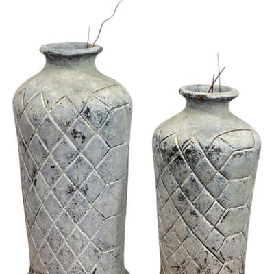 Sale Photo Thumbnail #456