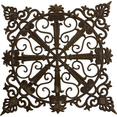 Sale Photo Thumbnail #352