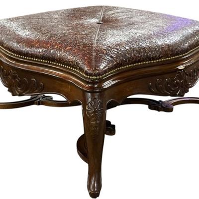 Sale Photo Thumbnail #658