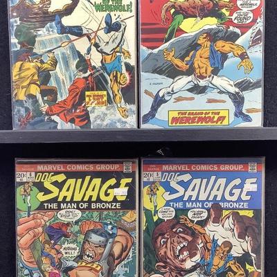 Sale Photo Thumbnail #833