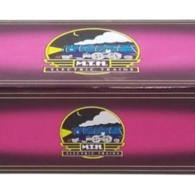 Sale Photo Thumbnail #126