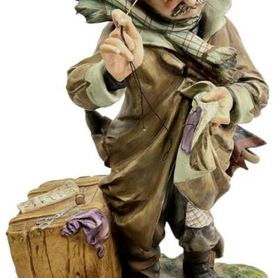 Sale Photo Thumbnail #217