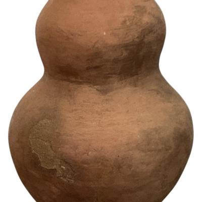 Sale Photo Thumbnail #397