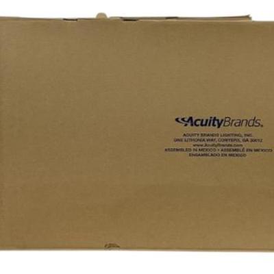 Sale Photo Thumbnail #375