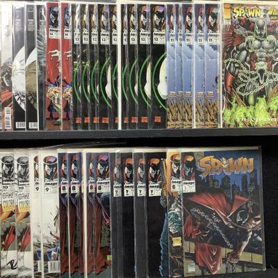 Sale Photo Thumbnail #822