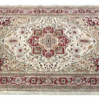 Sale Photo Thumbnail #553