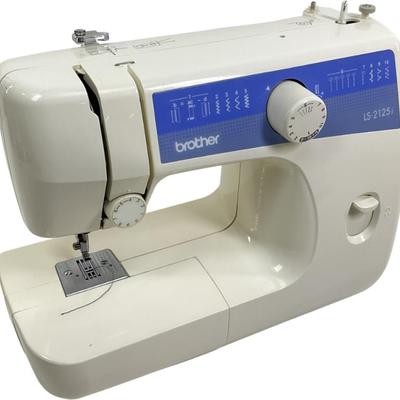 Sale Photo Thumbnail #483