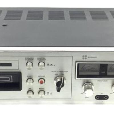 Sale Photo Thumbnail #536