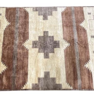 Sale Photo Thumbnail #569