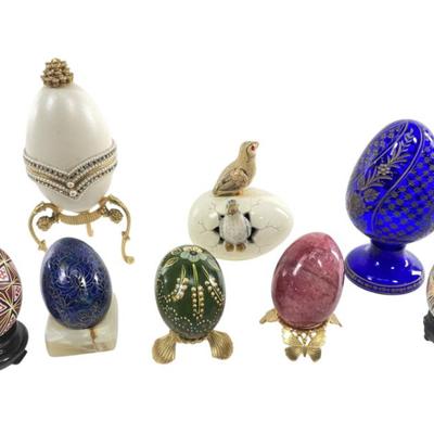 Sale Photo Thumbnail #773