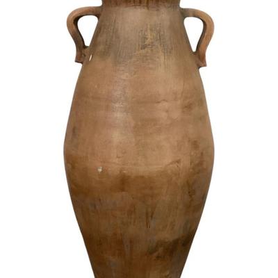 Sale Photo Thumbnail #525