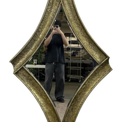 Sale Photo Thumbnail #645