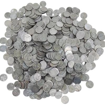 Sale Photo Thumbnail #254