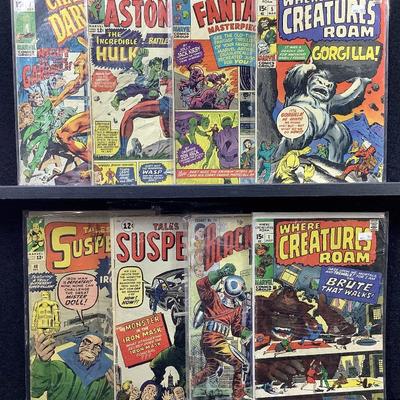 Sale Photo Thumbnail #849