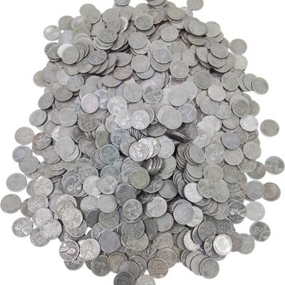 Sale Photo Thumbnail #255