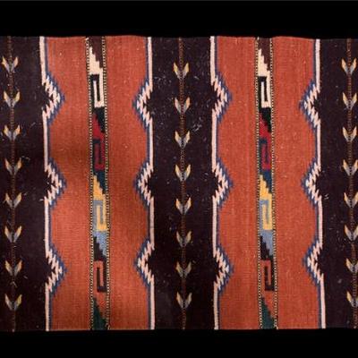 Sale Photo Thumbnail #547