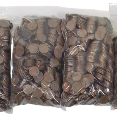 Sale Photo Thumbnail #281