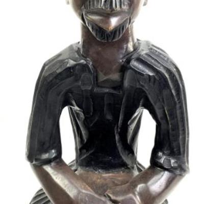 Sale Photo Thumbnail #618