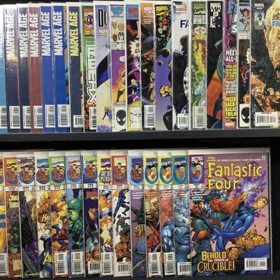 Sale Photo Thumbnail #785