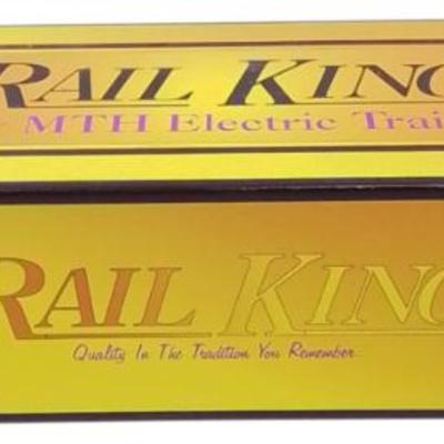 Sale Photo Thumbnail #127