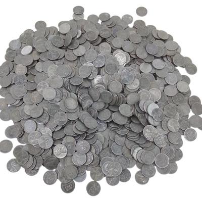 Sale Photo Thumbnail #257