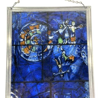 Sale Photo Thumbnail #188