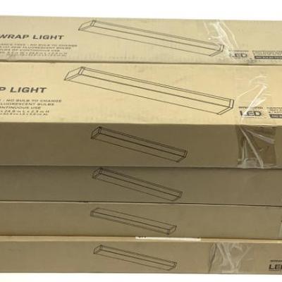 Sale Photo Thumbnail #377