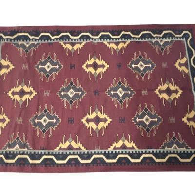 Sale Photo Thumbnail #570