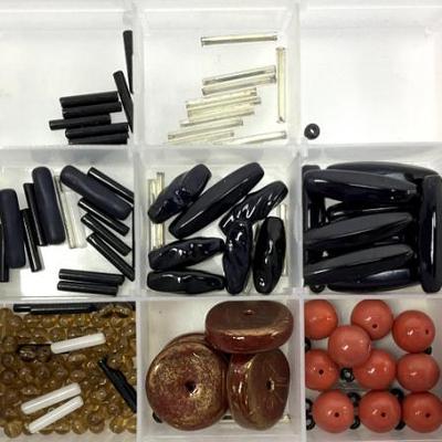 Sale Photo Thumbnail #749