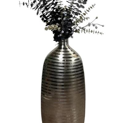 Sale Photo Thumbnail #656