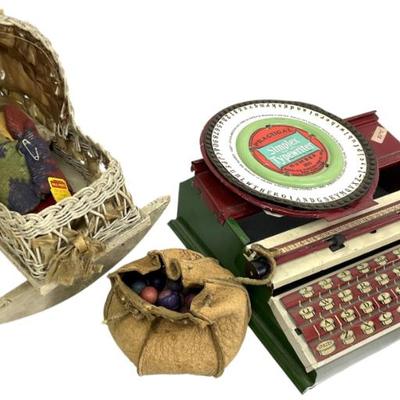 Sale Photo Thumbnail #760