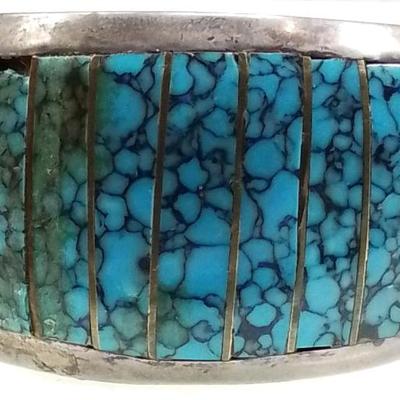 Sale Photo Thumbnail #302