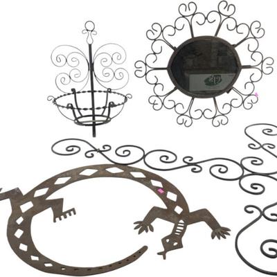 Sale Photo Thumbnail #351